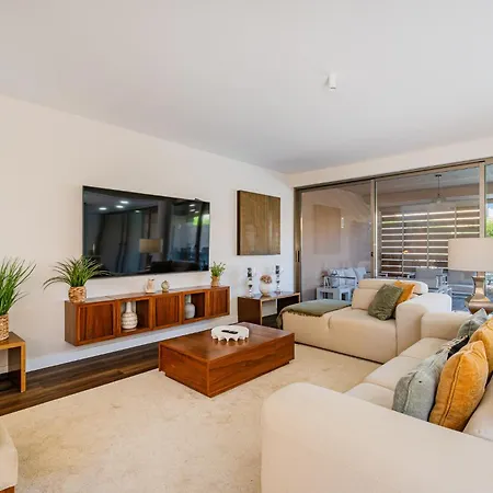 Salgados And Golf By Dreamplaces Holiday home